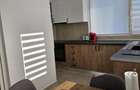 Prima inchiriere: apartament decomandat in CENTRAL ADDRESS - 8