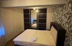 Duplex cu 2 apartamente si subsol cu garaj - 9