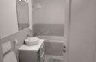 Apartament cu 2 camere semidecomandat în Sisești - 4