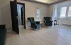 Apartament Modern Parter Micro 9 Recent Renovat / Mobilat - 3