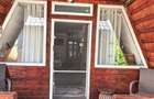 Vind service auto si casa Aframe pe E 85 - 3