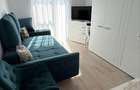 Apartament 2 camere Prima Arena - 7