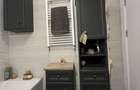 Apartament cu 2 camere decomandat în Titan - 9
