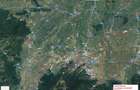 Spațiu industrial, de 73,346 mp, în Feldioara - 5