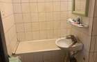 Apartament cu 2 camere semidecomandat în Berceni - 5