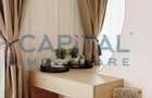 Apartament cu 2 camere semidecomandat în Plopilor - 1