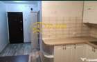 Apartament 1 camera Pacurari - 5