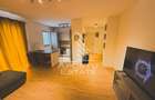 Apartament cu 2 camere semidecomandat în Fabric - 9