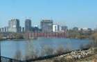 Apartament NOU - 2 camere - vanzare - Petricani-Lacul Plumbuita - 1