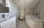 Vila individuala 4 camere - 3 bai | Teren 370 mp - 6