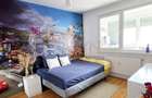 Apartament cu 2 camere semidecomandat în Dristor - 4