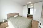 Apartament cu 2 camere decomandat în Take Ionescu - 6