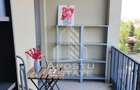 Apartament cu 2 camere semidecomandat în Braytim - 11