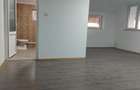 Spatiu comercial de inchiriat - 7