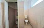 Spațiu comercial, de 220 mp, în Circumvalațiunii - 4