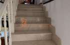 Casă individuală cu 4 camere cu Teren 546 Mp în Ogrăzile - 17