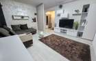 Apartament - Loc de Parcare - Avangarde City - Militari Residence - 1