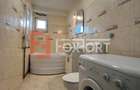 Apartament cu 2 camere în Complex Studențesc - 6