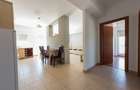 Apartament cu 2 camere în Central - 7