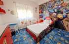 Apartament cu 3 camere decomandat în Arhitecților - Calea Cisnădiei - 17