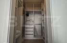 Apartament 2 camere Edelweiss, 61 mp, dressing, parcare privata - 4