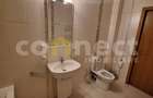 Apartament cu 3 camere semidecomandat în Europa - 9