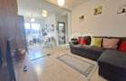 Apartament de vanzare 3 camere gradina 85mp 2 parcari Calea Surii Mici - 19
