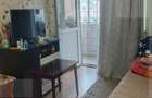 Apartament 3 camere, 50 mp | Inchiriat 300 /luna | Investitie sigur - 9