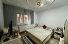 Apartament 3 camere de vanzare, zona Lipovei, Timisoara, jud.Timis - 4