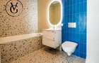 Apartament cu 2 camere decomandat în Nord-Vest - 13