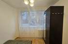 Apartament cu 3 camere semidecomandat în Apusului - 7