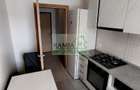Apartament 2 camere decomandat, etaj 1, parcare, mobilat&utilat - 10