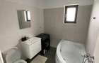 AP. 2 CAMERE MARULUI, CENTRALA, BLOC NOU, MOBILAT/UTILAT MODERN - 8
