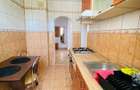 Apartament 2 camere, balcon, Tudor Vladimirescu,Brasov - 4