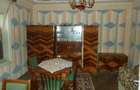 Casă cu 4 camere în Calea Urseni - 3