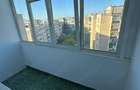 Apartament cu 2 camere semidecomandat în Tineretului - 4