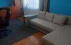 Apartament cu 3 camere decomandat în Republicii - 3