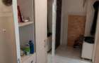 Apartament cu 2 camere în Astra - 5