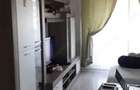 Apartament cu 2 camere decomandat în Militari - 1