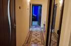 69500 Euro - Apartament 3 cam, 2bai, 2 balcoane , Galati - 1