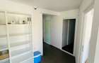 Locatie/clinica/salon/ - 7