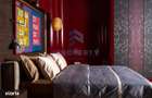 Primaverii | 2 Camere | Terasa | Parcare | Sauna | Sala | - 2