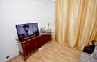 Apartament cu 3 camere decomandat în Drumul Taberei - 6