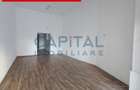 Spațiu comercial, de 32 mp, în Central - 1