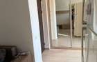 Apartament 2 camere Bragadiru Loc de Parcare - 17