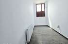 Spa?iu Comercial Premium 150 mp ?oseaua Ia?i Voine?ti 180.000 euro - 6