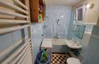 Apartament 3 camere de vanzare in Decebal Oradea, Oradea - 6