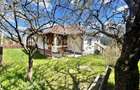 Casa de vanzare la Borsec - 3