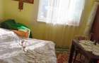 Vanzare casa in Henig -1700 mp teren - 2