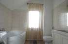 Apartament in vila, zoo Baneasa - 13